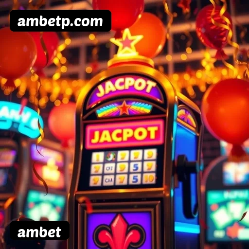 Vantagens exclusivas ambet para jogadores brasileiros - São Paulo, Rio, BH