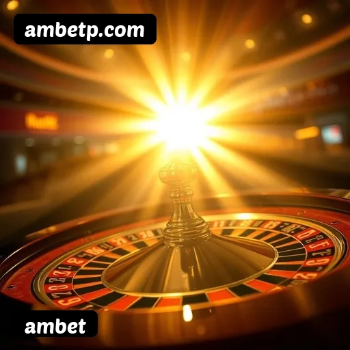 Requisitos do APK da ambet para Android