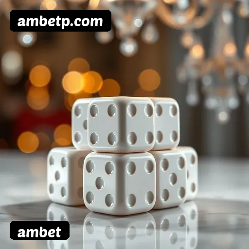 Estatísticas de bônus da ambet em São Paulo, Rio de Janeiro e Brasília