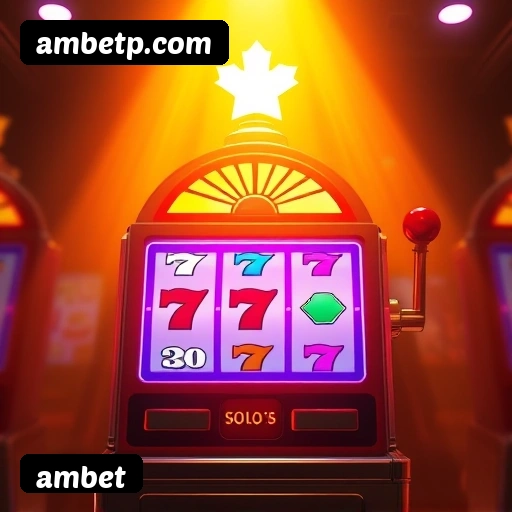 FAQ ambet Brasil - Perguntas frequentes sobre bônus, PIX, RTP, APP mobile e VIP