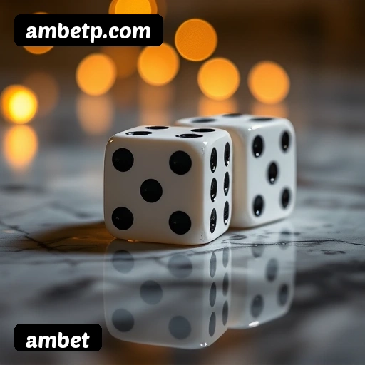 Grandes vencedores ambet de São Paulo, Rio de Janeiro, Belo Horizonte - Saques PIX confirmados