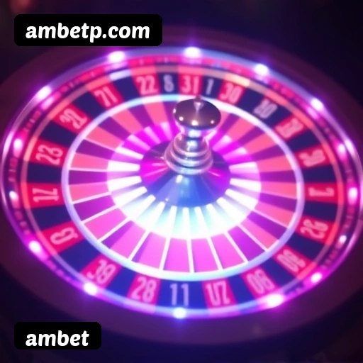 ambet APP mobile iOS Android - 187 mil downloads São Paulo Rio BH