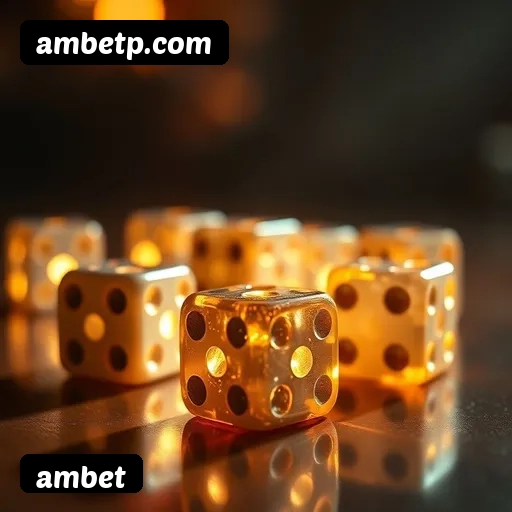 ambet PIX instantâneo Brasil - Depósito e saque em minutos 24/7