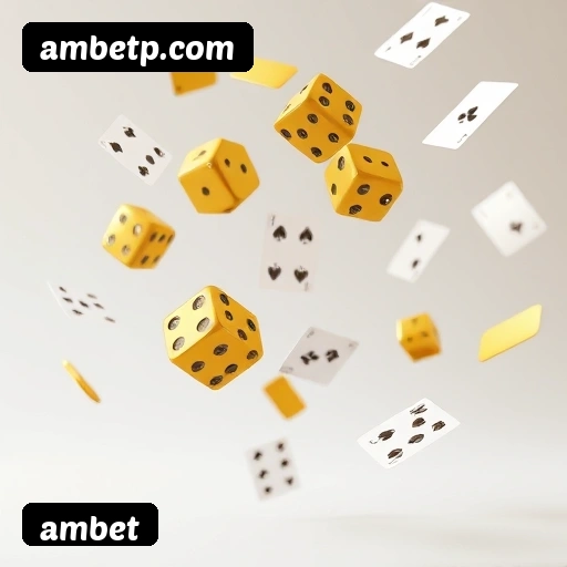 Jogo responsável ambet - Ferramentas de controle, limites, auto-exclusão, suporte CVV 188