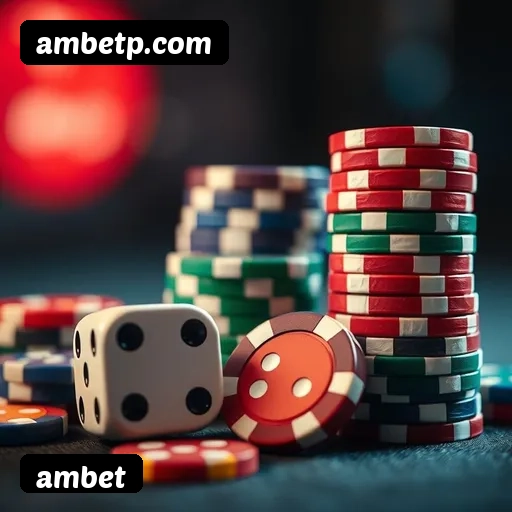 Tabela RTP verificado dos top 15 jogos mais populares ambet - Gates of Olympus, Fortune Tiger, Aviator