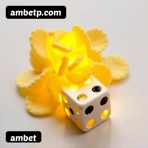 ambet segurança SSL 256-bit - Licença Curaçao, eCOGRA, GLI certificado