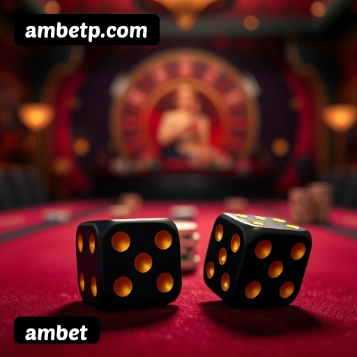 Principais provedores de slots da ambet - NetEnt, Pragmatic Play, Play'n GO