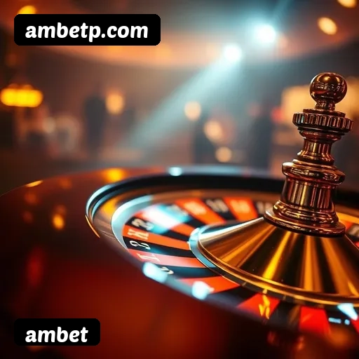 ambet suporte 24/7 português Brasil - 47 atendentes brasileiros chat ao vivo