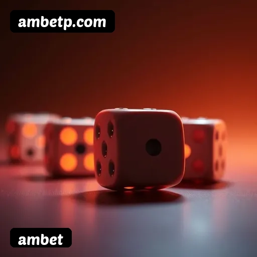 6 vantagens exclusivas do programa VIP da ambet